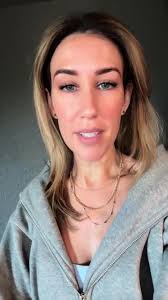 Josie Sectional Chita