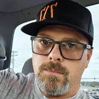 80+ "Chris Starnes" profiles