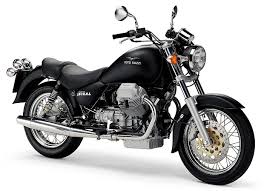 Image result for Grigio Spider 1999 Motorcycle