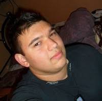 10+ "Alan Kincaid" profiles