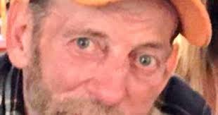 Joseph LeRoy 'Kokomo Joe' Fenstermaker