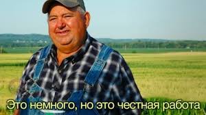 images?q=tbn:ANd9GcTZzJ3R_tdx4MX6PUAg2BRnxYIhR1jbpyrVNVBsiFKFh7qU6nYz