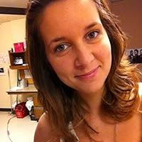 The Next Round by Eva Frances