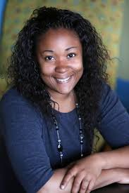 Feminists We Love: Toni Cade Bambara