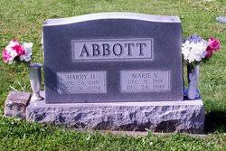 Fresh new inspiration for your interior design, home decorating, and architecture projects. Marie Virginia Rohrer Abbott 1919 1999 Find A Grave Memorial