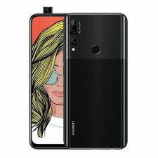 We did not find results for: Huawei Y9 Prime 2019 New Edition Black