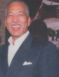 Obituary for Johnny R Bowen