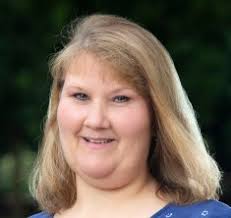 Center for Academic Excellence Faculty & Staff