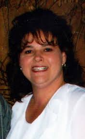 Kimerla Mary Guillory Bonin