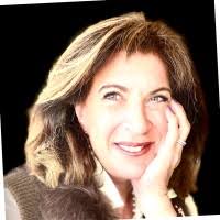 20+ "Elisa Cook" profiles