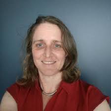 I'm happy to share that I'm starting a new position as HSE Consutlant at  Symmetry HSE!