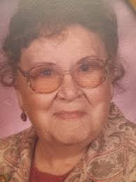 Oswego County TodayNorma Louise Donovan