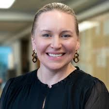 City of Roseville, MN