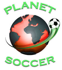 Planet Soccer Minneapolis 10 Off Any Reg Priced Purchase This Planet Soccer Coupon Excludes Sale Items Cannot Be Combin Planets Fun Sports Maplewood
