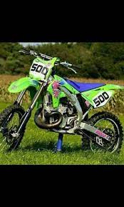 53 500 Ideas Dirtbikes Motocross Bikes Motocross