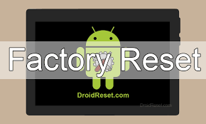 How long we need to wait for a huawei factory unlock code? Huawei Mediapad T3 10 Factory Hard Reset Droid Reset