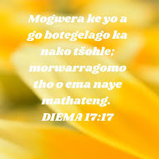 Pin By Tumi On Bible Images Bible Images Image Bible