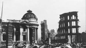 See 3 authoritative translations of terremoto in english with example sentences, phrases and audio pronunciations. En El Aniversario Del Gran Terremoto De 1906 California Enfrenta Dificultades Para Prepararse Para Un Gran Sismo Los Angeles Times