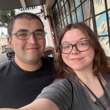 Should I leave zinnias with cucumberImageContextImageContext: cucumber  beetles?