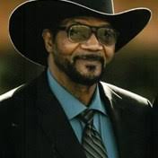 Local Bailey County, Texas Obituaries