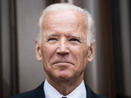 Will Hunter Biden Jeopardize His Father's Campaign?