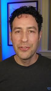 Griffin Michael Leen-Sohl