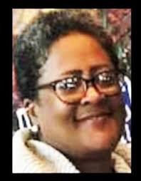 Sherrel Johnson Obituary (1960