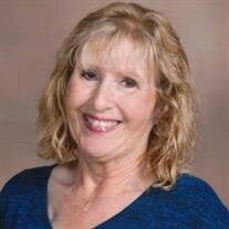 Kitty Lou Bossert Obituary