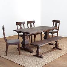 Furniture Home Decor Rugs Unique Gifts World Market World Market Dining Table Rustic Dining Room Rustic Dining Room Table