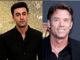 Avengers: Endgame stunt coordinator joins Ranbir Kapoor's Ramayana