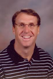 Contributions to the tribute of Brendan C. McCarthy