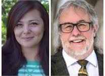 Superior City Council Candidate Forum