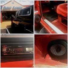 400 Our Shop Photos Ideas Remote Car Starter Car Audio Systems Car Audio