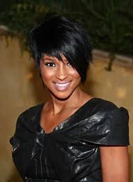 Any advice for someone considering it? 30 Best Short Haircuts For Black Women Short Hairstyles 2014 Most Popular Short Hairstyles For 2014 Edgy Hair Black Hairstyles For Round Faces Cute Hairstyles For Short Hair