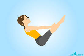 Kid yoga poses for 2. 15 Best Yoga Poses For Kids