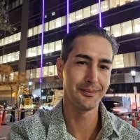 200+ "Maceachern" profiles