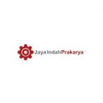 Loker palembang staff accounting pt. Lowongan Operator Produksi Pabrik Cirebon Pt Jaya Indah Prakarya Blogo Id