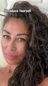Introduce Yourself. #fyp #foryou #foryoupage #introduceyourself #intr...