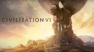 The japanese people represent a civilization in civilization v. Civilization 6 Guide And Tips For All The Victory Conditions Civilization 6