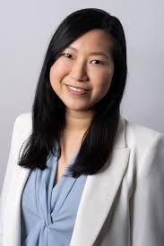 Macdonald Realty Westmar : Catherine Co