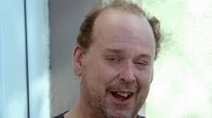 Man (53) who threatened to shoot couple and their dog says he was just  'blootered'