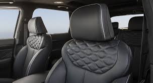 We did not find results for: 2021 Hyundai Palisade Interior Seats Car Hd Wallpaper Peakpx