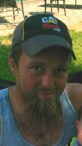 Kevin Fowler Obituary (1990