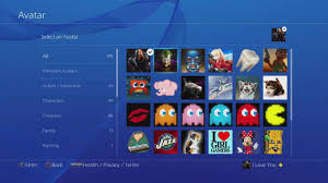 Check spelling or type a new query. How To Get Free Ps4 Avatars 2021 Youtube