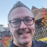 Marcus Stafford Email & Phone Number