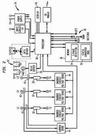 This course specifically covers topics such as learning the function of electrical prints, how to. Diagram 230v Single Phase Vfd Wiring Diagram Full Version Hd Quality Wiring Diagram Diagrammahn Smartgioiosa It