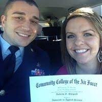 Carpetland USA, 4337 N Brady St, Davenport, IA 52806, US