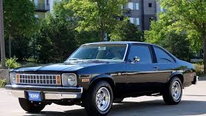 Image result for Medium Blue 1975 Nova
