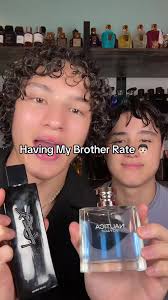 Best Summer Colognes Rated by Fragrance Expert