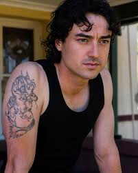 Tyrone Hamilton (@tyronehamilton_) • Instagram photos and videos